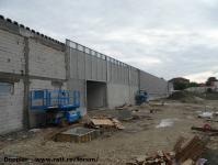 Imagine atasata: Kaufland Kogalniceanu - 2015.08.22 - 11.jpg